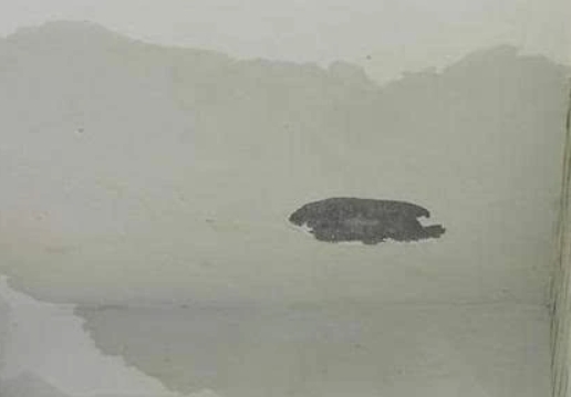 阿荣卫生间漏水维修公司专业解读阿荣卫生间防水的施工技术。